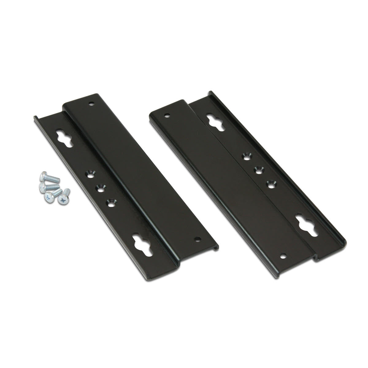Netgate 5100 Wall Mount Kit