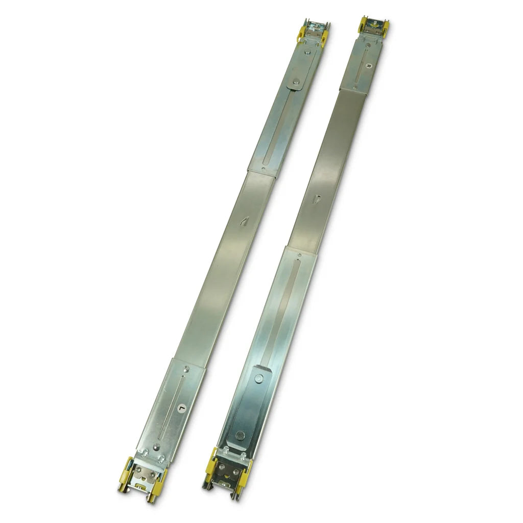 Netgate 8300 Sliding Rail Kit 28-34 inches