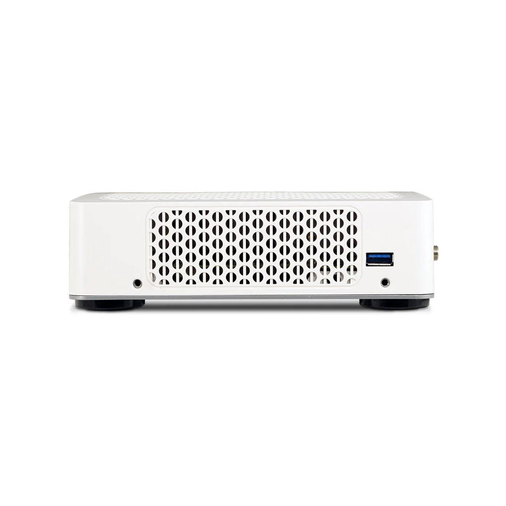 Netgate 4200 MAX pfSense+ Security Gateway