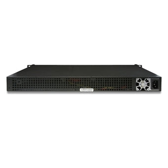 Netgate 1541 pfSense+ Security Gateway
