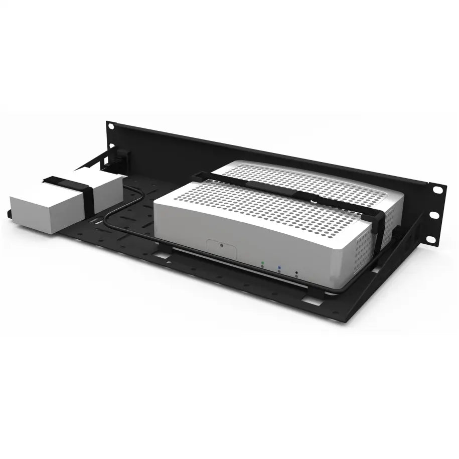 Racknex Netgate 4200 Rackmount Kit