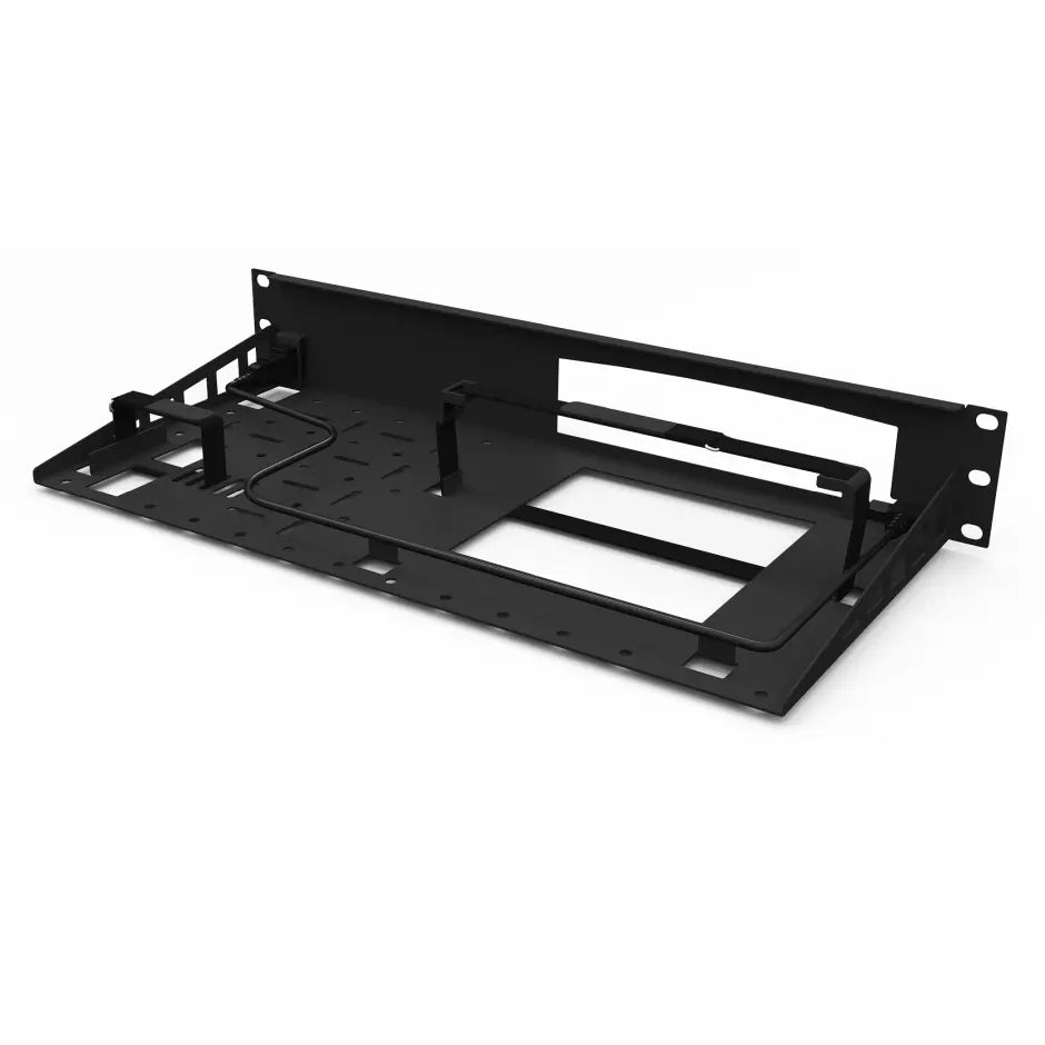 Racknex Netgate 4200 Rackmount Kit