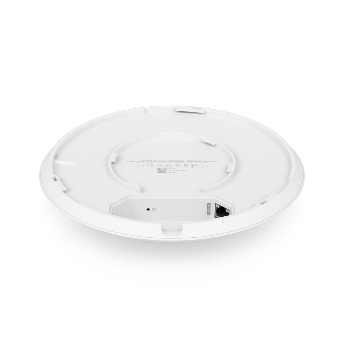 Ubiquiti UniFi U6-Pro WiFi 6 Access Point