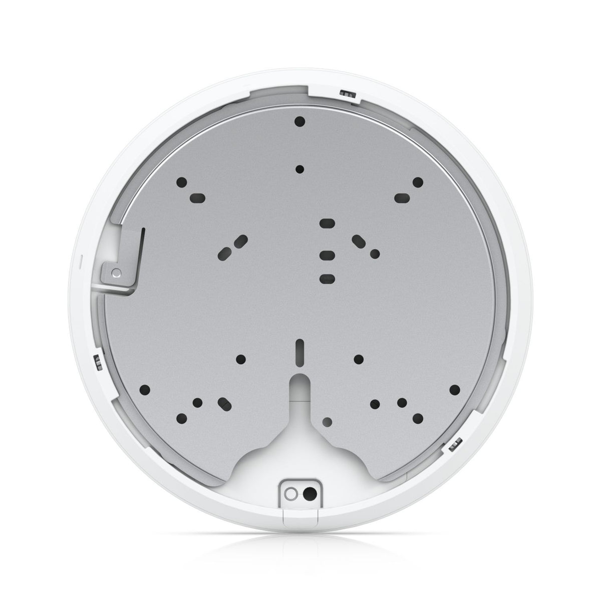 Ubiquiti UniFi U6-Pro WiFi 6 Access Point