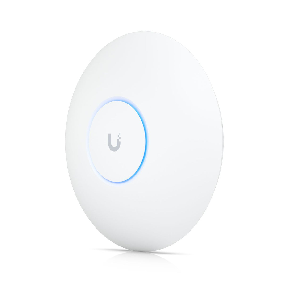 Ubiquiti UniFi U7-Pro-Max WiFi 7 Tri-Band Access Point