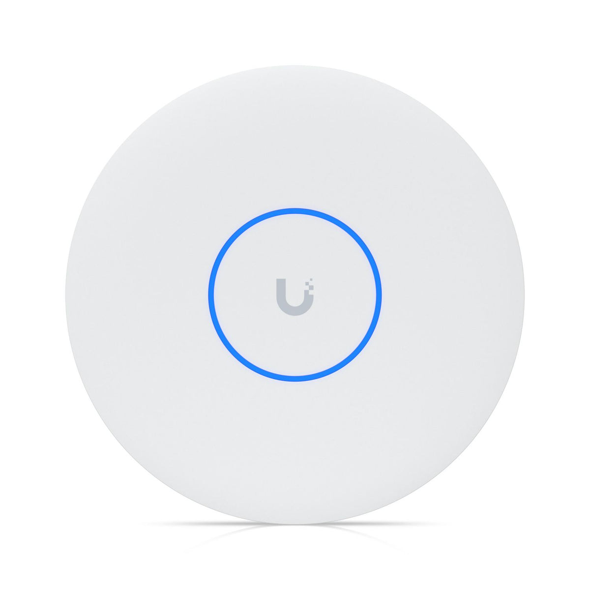 Ubiquiti UniFi U7-Pro-XG WiFi 7 Tri-Band Access Point
