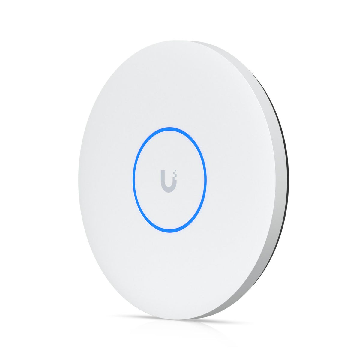 Ubiquiti UniFi U7-Pro-XG WiFi 7 Tri-Band Access Point
