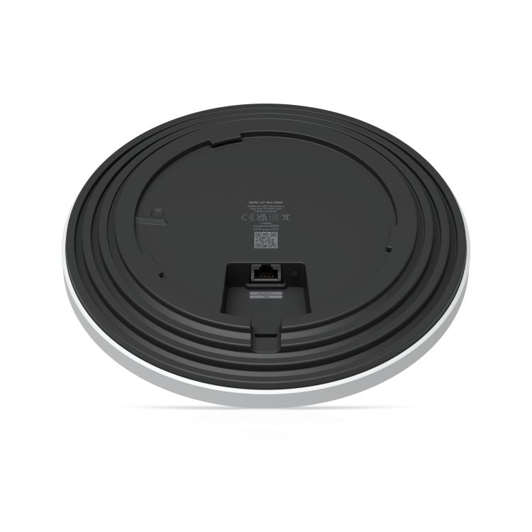 Ubiquiti UniFi U7-Pro-XGS WiFi 7 Tri-Band Access Point