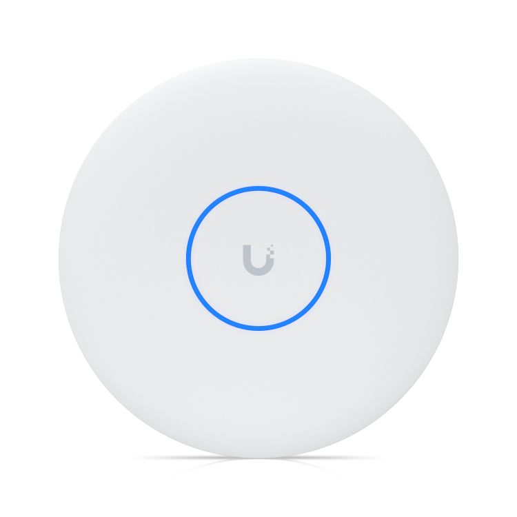 Ubiquiti UniFi U7-Pro-XGS WiFi 7 Tri-Band Access Point