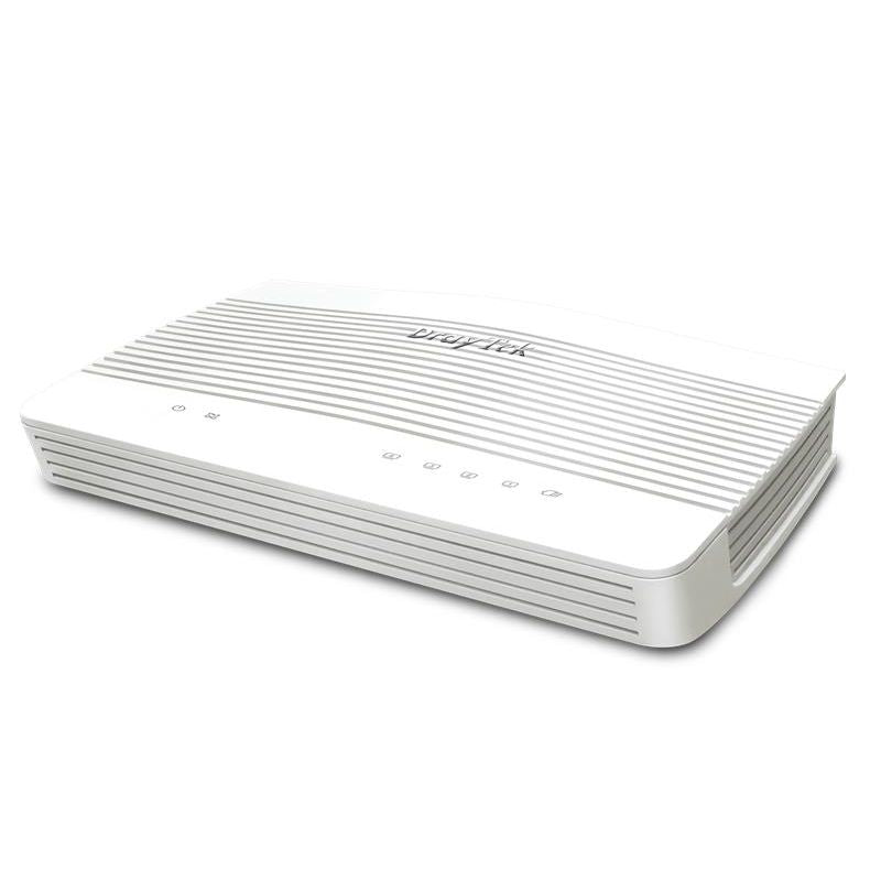 DrayTek Vigor 2767 ADSL2+ / VDSL2 Router (No Wi-Fi)
