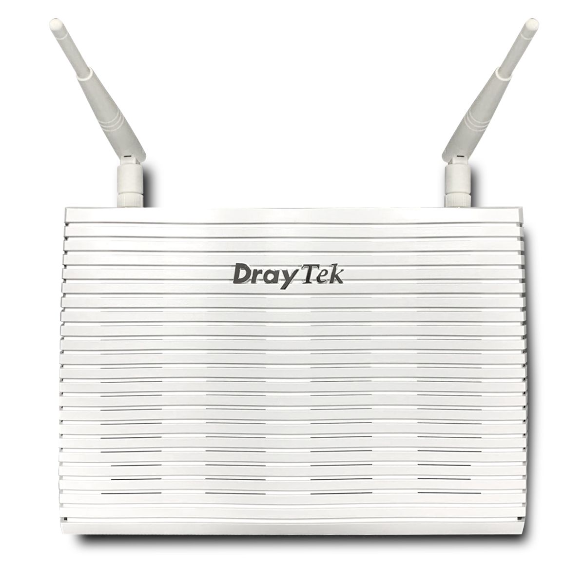 DrayTek Vigor 2865ax ADSL2+ / VDSL2 Router with 802.11ax Wi-Fi