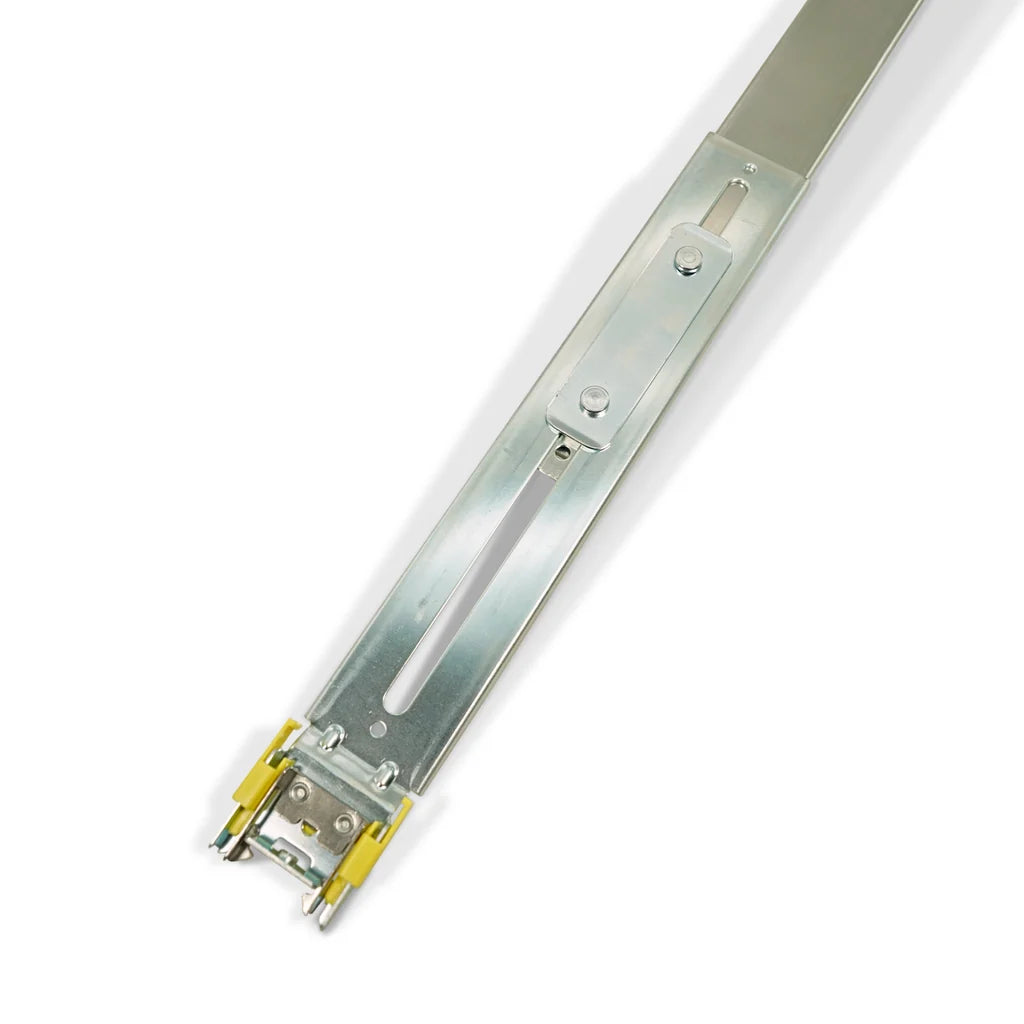 Netgate 8300 Sliding Rail Kit 28-34 inches