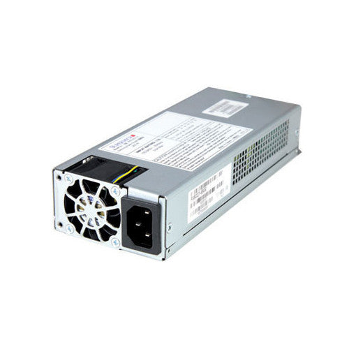 Netgate 1537 and 1541 Replacement Power Supply