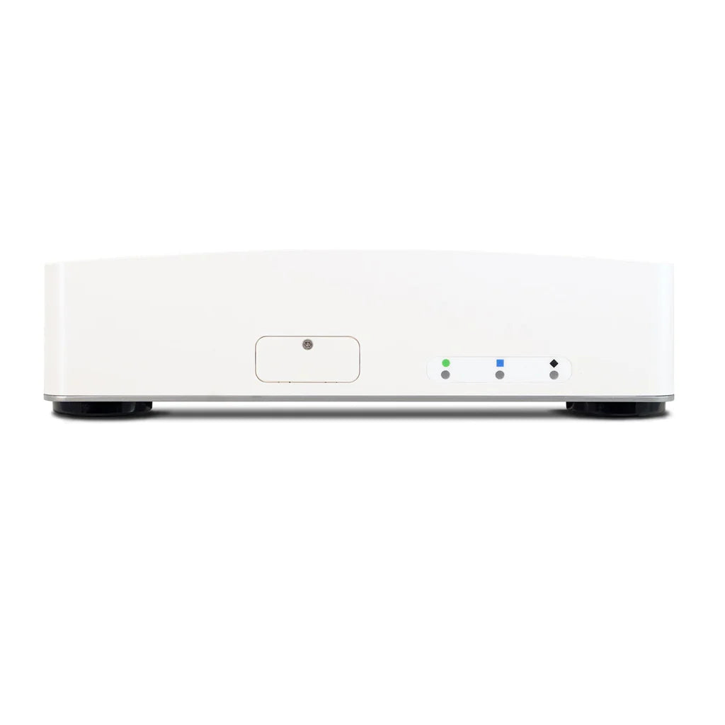 Netgate 4200 MAX pfSense+ Security Gateway