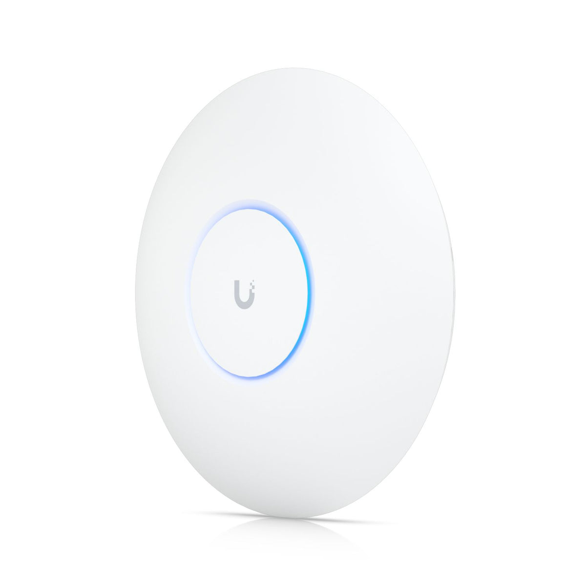 Ubiquiti UniFi U6-Pro WiFi 6 Access Point