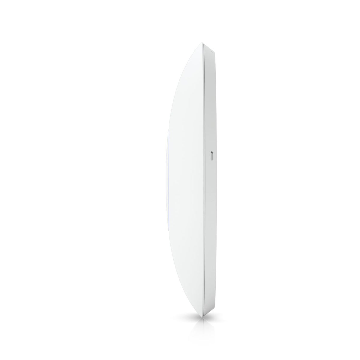 Ubiquiti UniFi U6-Pro WiFi 6 Access Point
