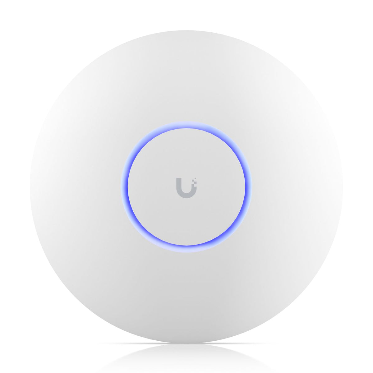 Ubiquiti UniFi U7-Pro WiFi 7 Tri-Band Access Point