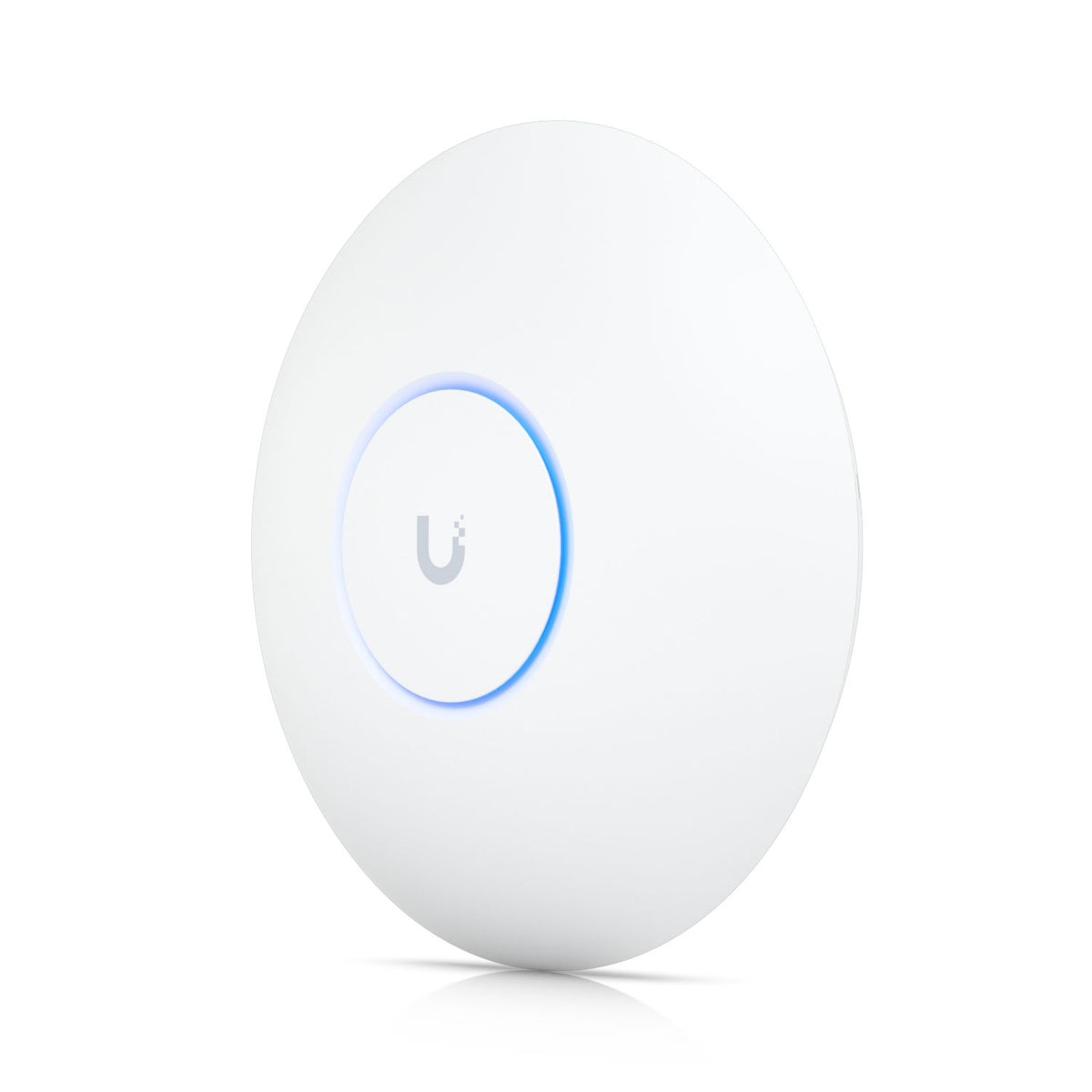 Ubiquiti UniFi U7-Pro WiFi 7 Tri-Band Access Point