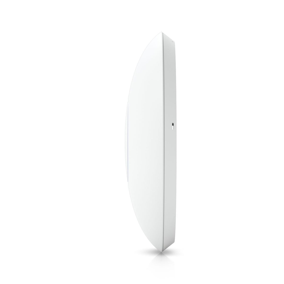 Ubiquiti UniFi U7-Pro WiFi 7 Tri-Band Access Point