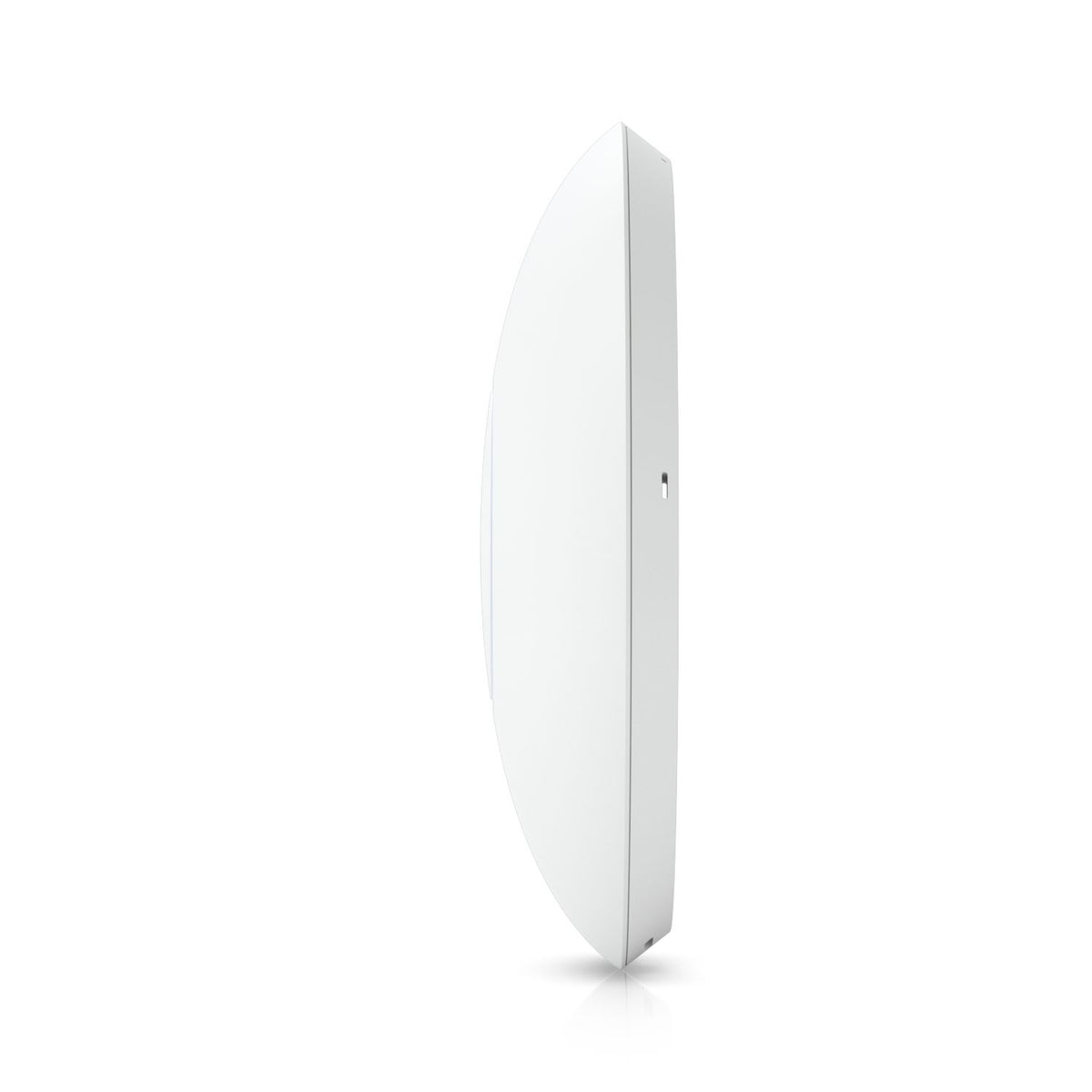 Ubiquiti UniFi U7-Pro-Max WiFi 7 Tri-Band Access Point