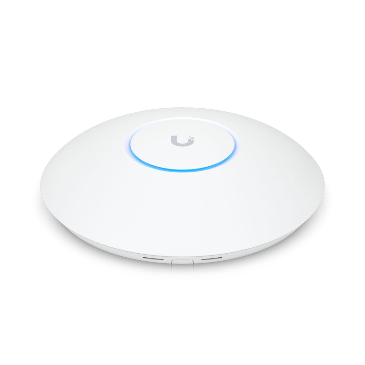 Ubiquiti UniFi U7-Pro-Max WiFi 7 Tri-Band Access Point