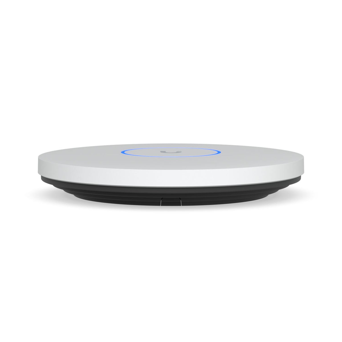 Ubiquiti UniFi U7-Pro-XG WiFi 7 Tri-Band Access Point