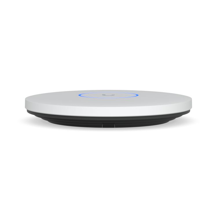 Ubiquiti UniFi U7-Pro-XGS WiFi 7 Tri-Band Access Point