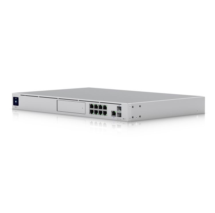Ubiquiti UniFi Dream Machine Pro UDM-PRO