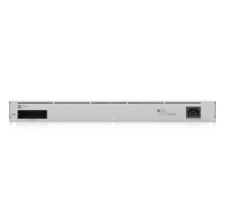 Ubiquiti UniFi Dream Machine Pro UDM-PRO