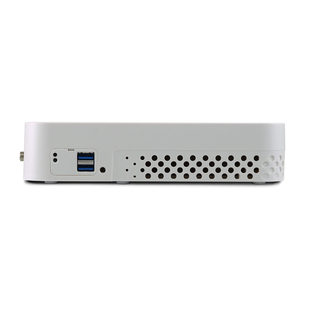 Netgate 6100 MAX pfSense+ Security Gateway