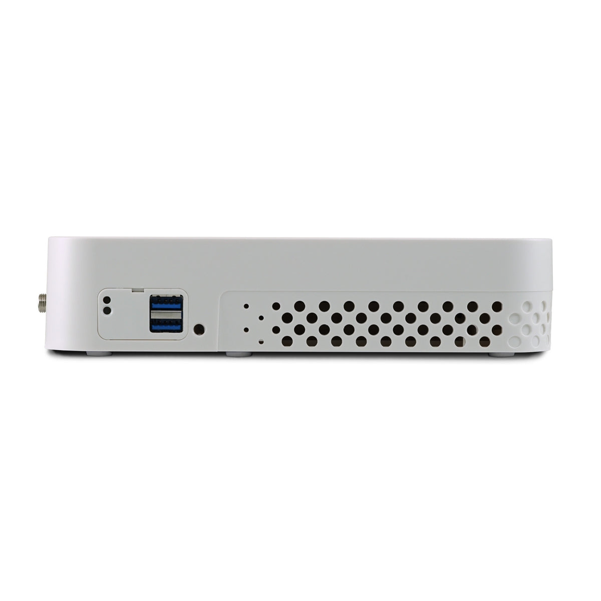 Netgate 6100 BASE pfSense+ Security Gateway